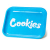 Cookies Metal Roling Tray