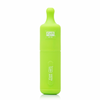 Flum Gio Green Apple Disposable Vape